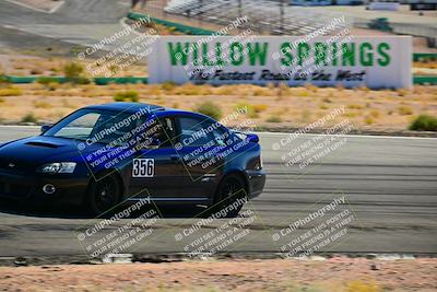 media/Oct-18-2025-Extreme Speed (Sat) [[d6d7e1fef1]]/Group 5/Session 2 (Turn 3)/